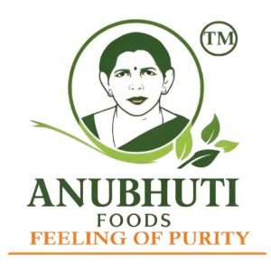 Anubhuti Foods
