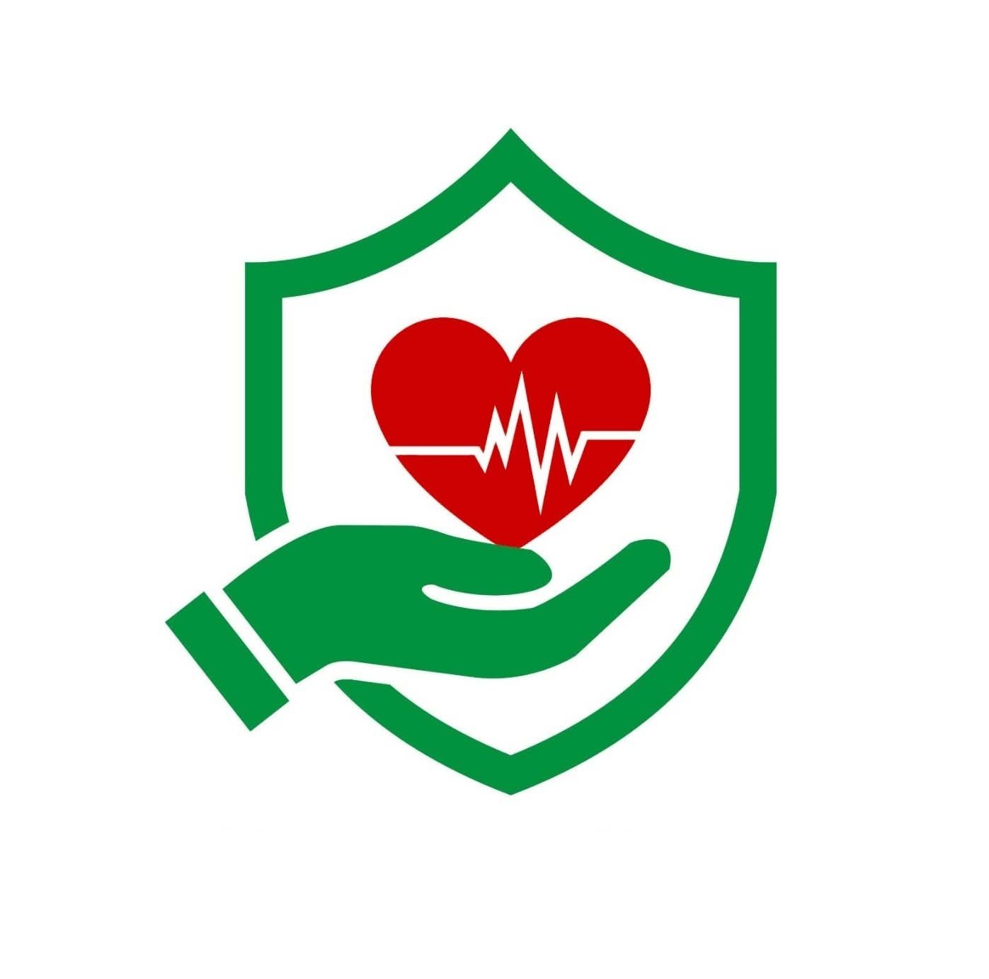 ArogyaLife Majdia