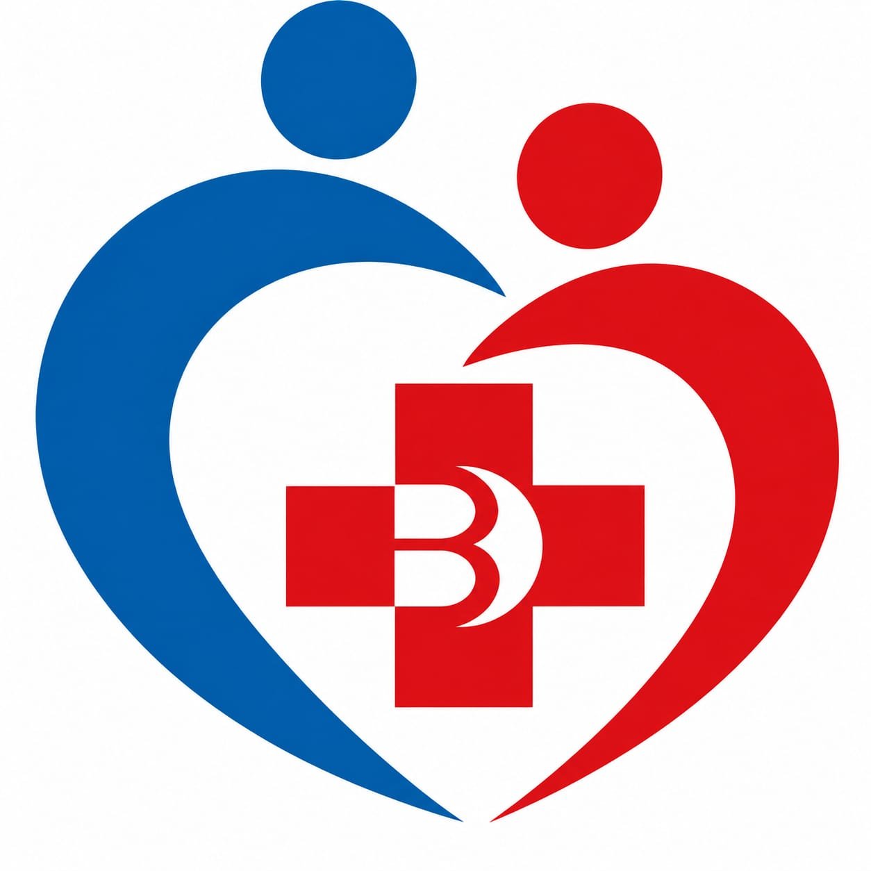 Bijoy Diagnostic