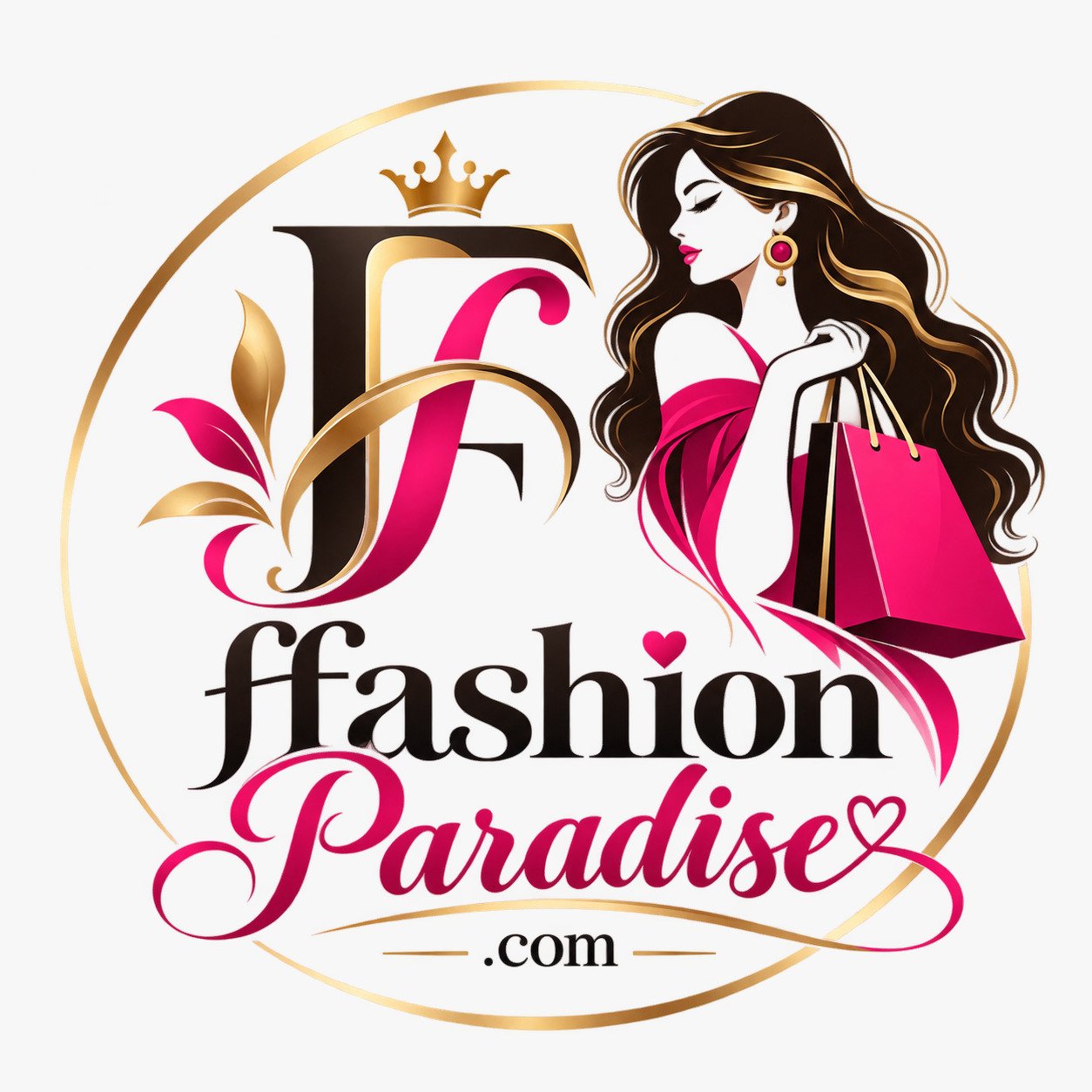 FFashion Paradise