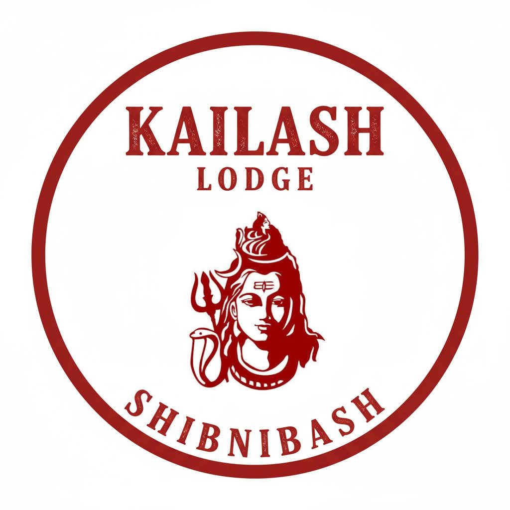 Kailash Lodge Shibnibash