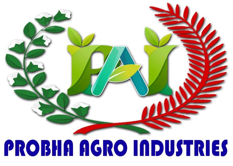 Probha Agro Industries