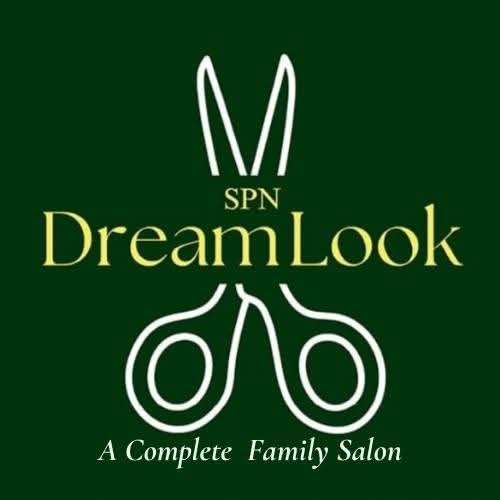 SPN DreamLook