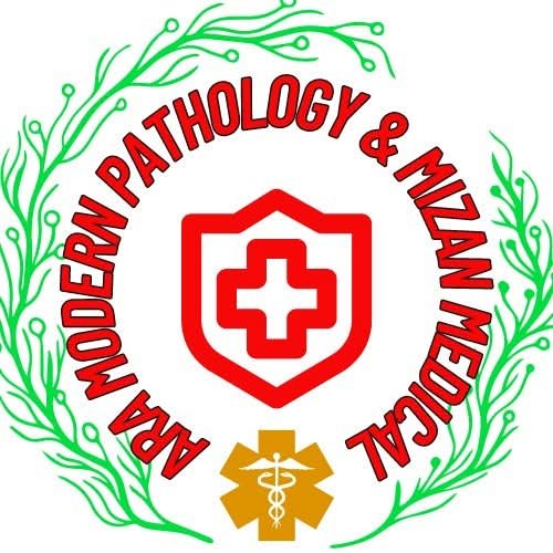 ARA Modern Pathology