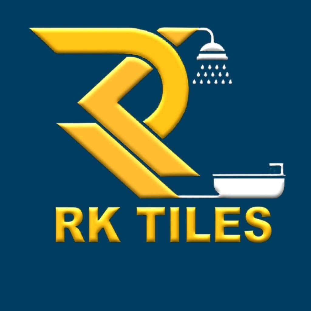 RK Tiles