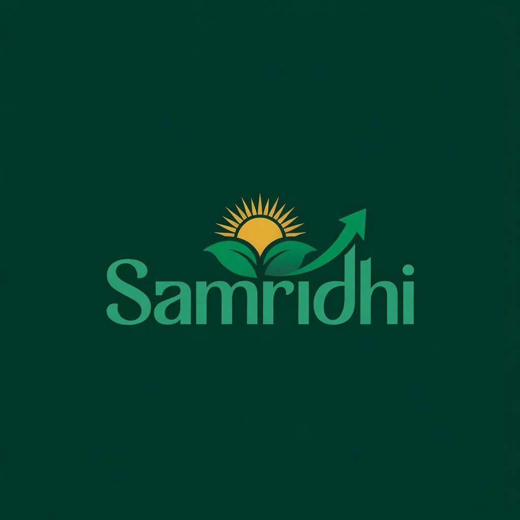 Samridhi
