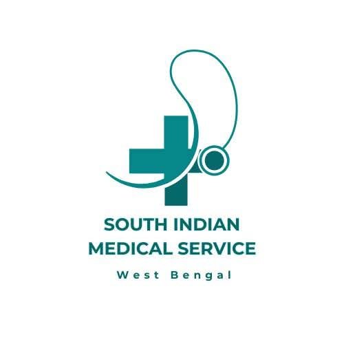 South Indian Medical Service WB