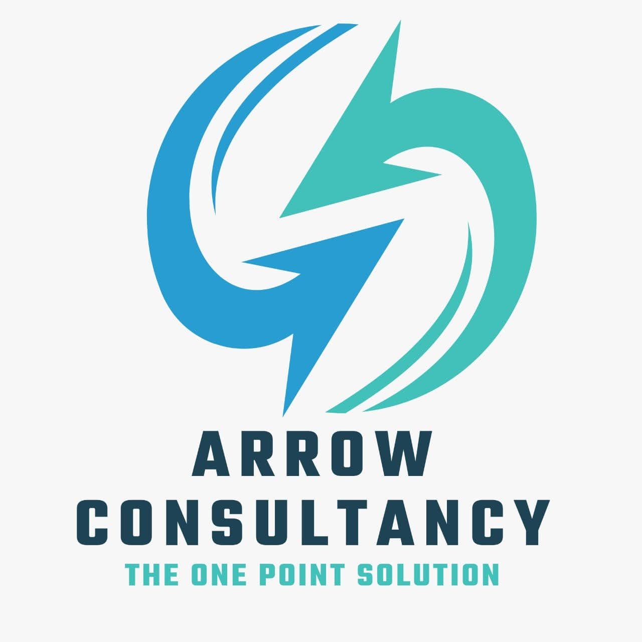 Arrow Consultancy