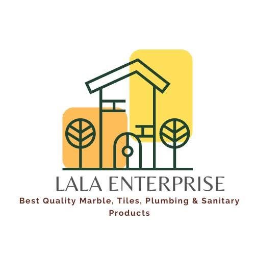 Lala Enterprise