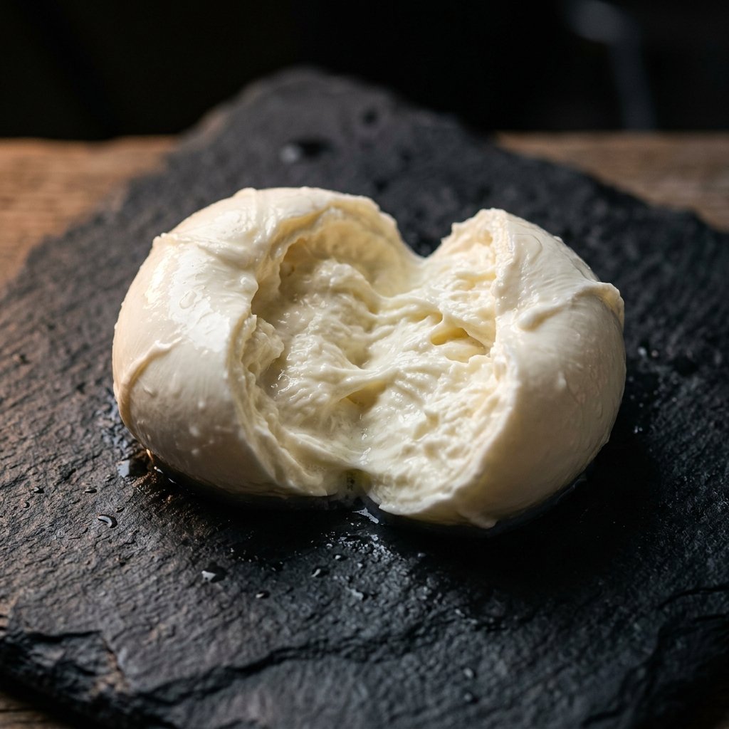 Fior di Latte