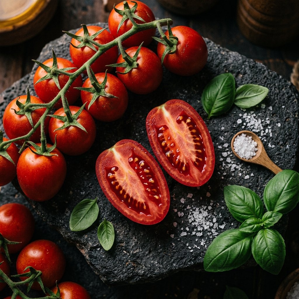 San Marzano